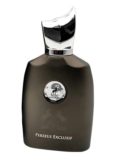 ALHAMBRA BY LATTAFA PERSEUS EXCLUSIF 100ML