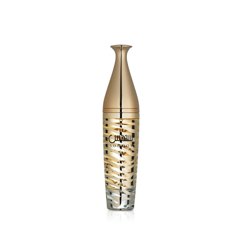 Sondos by Lataffa edp 100ml