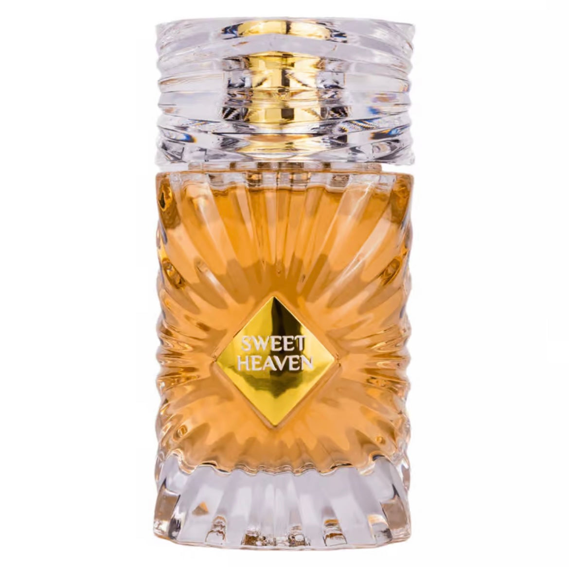 Gulf Orchid Sweet Heaven, EDP, 100ml