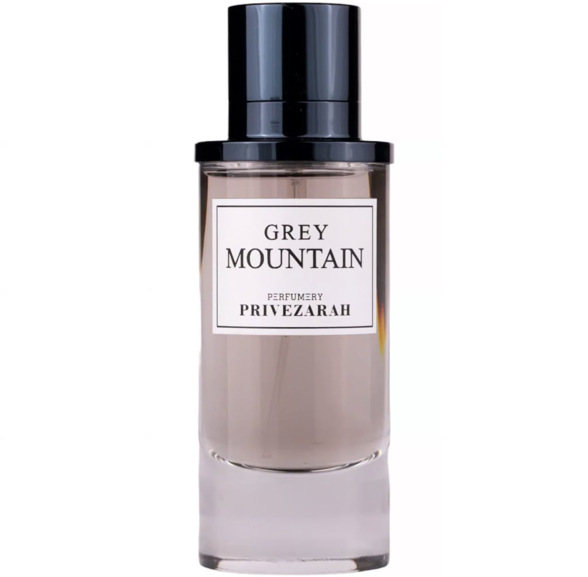 Grey Mountain EDP 80ml