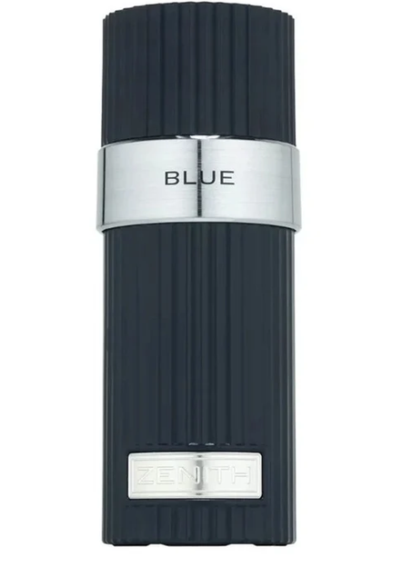 French Avenue Zenith Blue Eau de Parfum 100 ml
