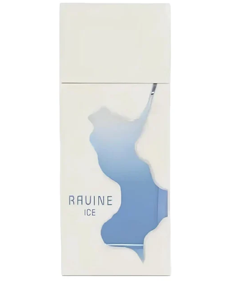 Ravine Ice Eau de Parfum 100 ml