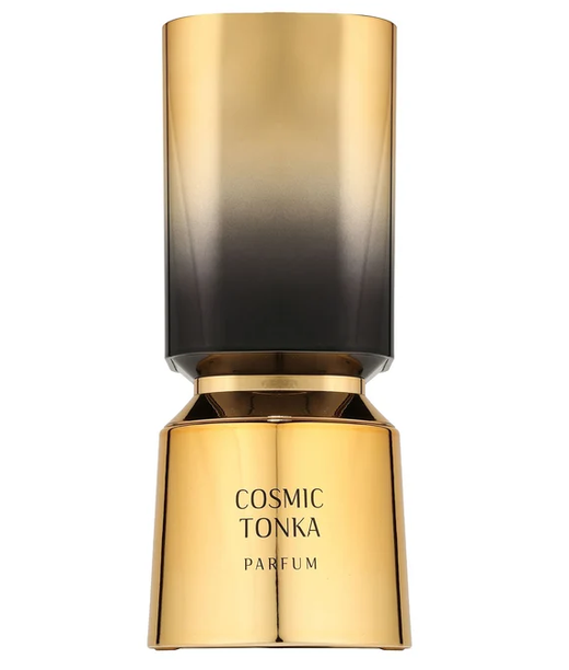 French Avenue Cosmic Tonka Eau de Parfum 100 ml