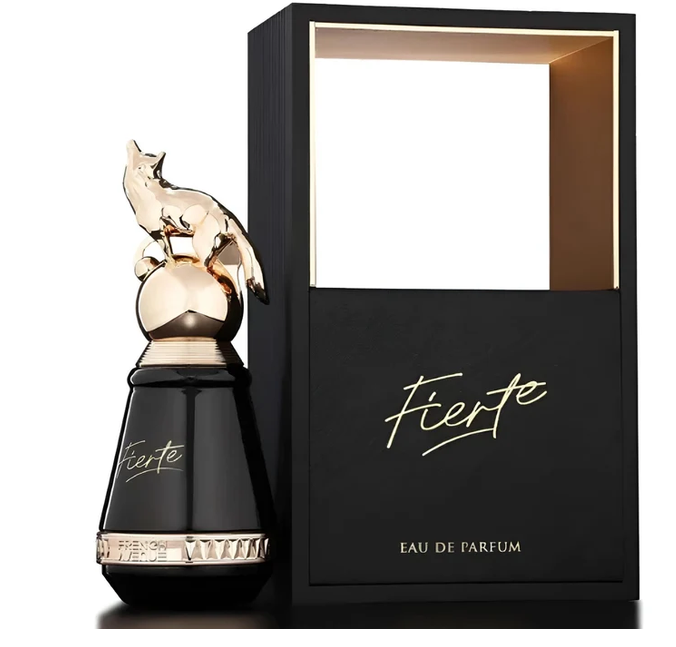 French Avenue Fierte 80 ml