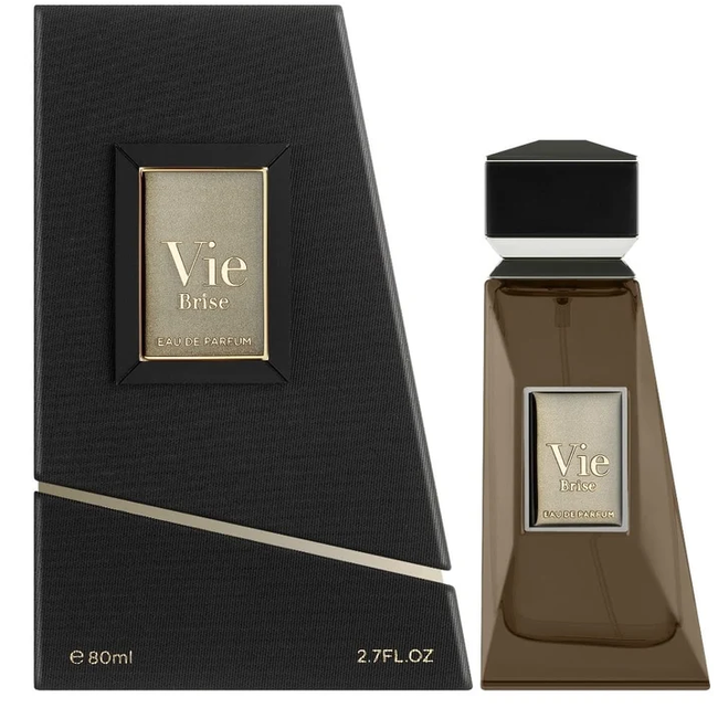 French Avenue Vie Brise 80 ml
