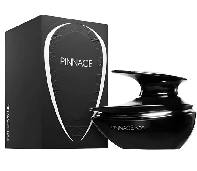 French Avenue Pinnace Noir 100 ml