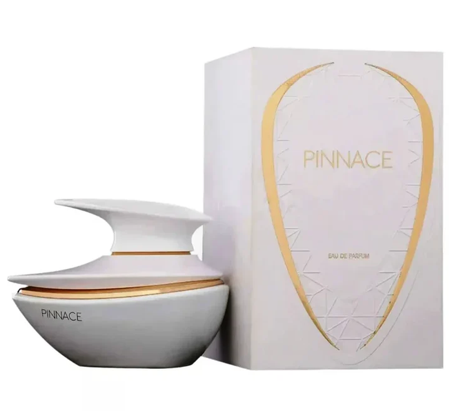 French Avenue Pinnace 100 ml