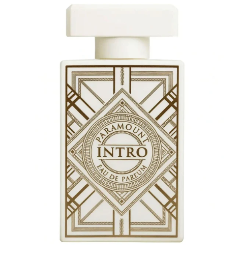 Fragrance World Intro Paramount 100 ml
