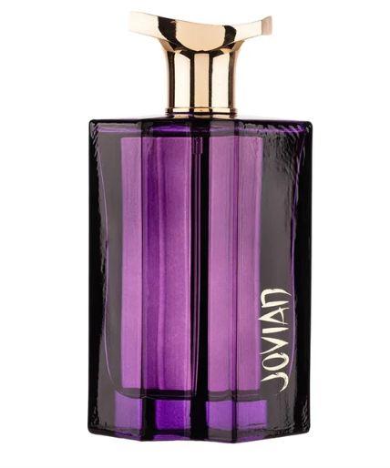 Fragrance World Jovian 100ML