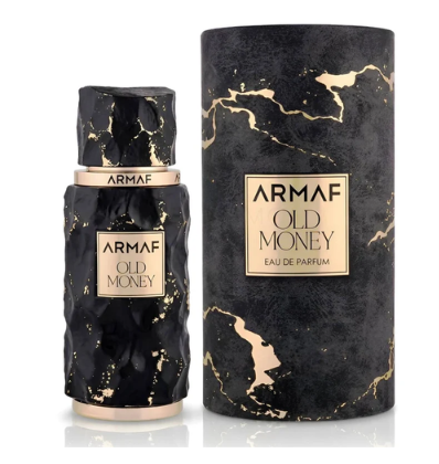 Armaf Old Money 100 ml