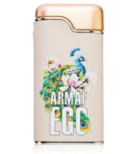 Armaf Ego Exotic 100 ml
