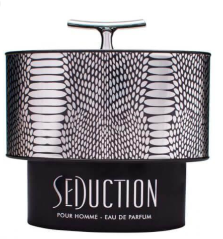 Armaf Seduction pour Homme 100 ml