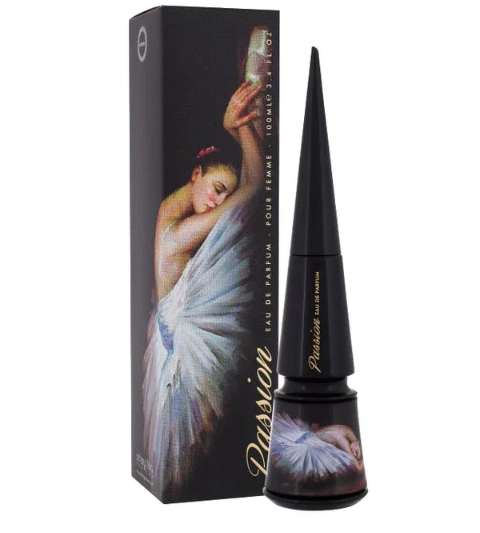 Armaf Passion 100 ml