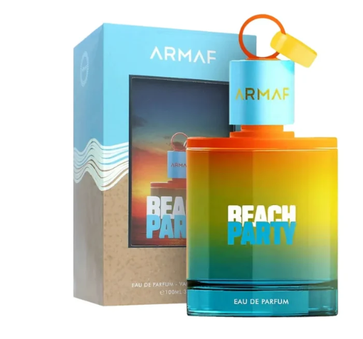 Armaf Beach Party 100 ml