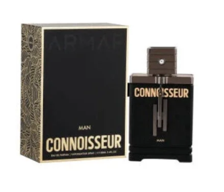 ARMAF Connoisseur For Him 100 ML