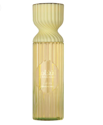 Lattafa Angham Mist 250 ml