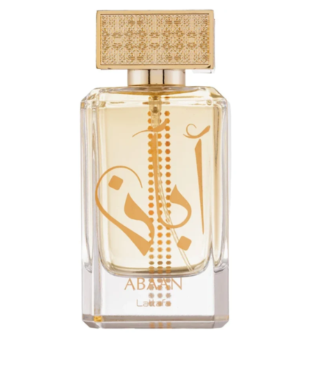 Lattafa Abaan 100ml