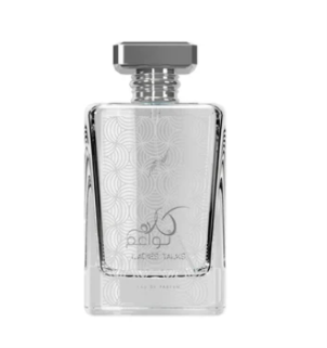 Lattafa Ladies Talks 100 ml