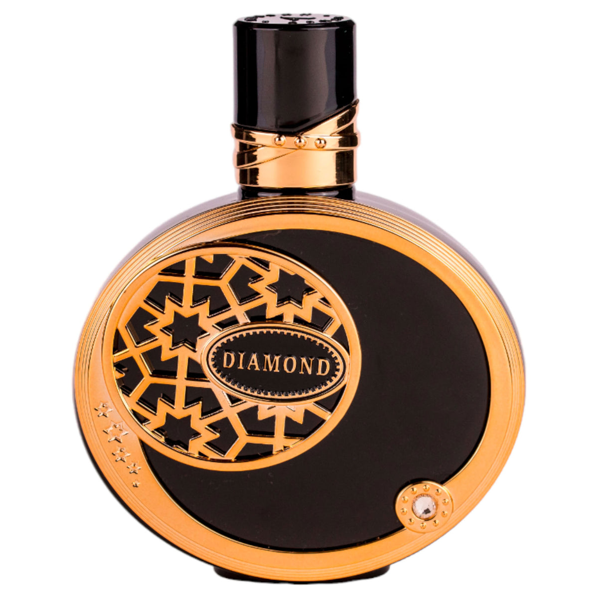 Maison Asrar Turath Eau de Parfum 100ml