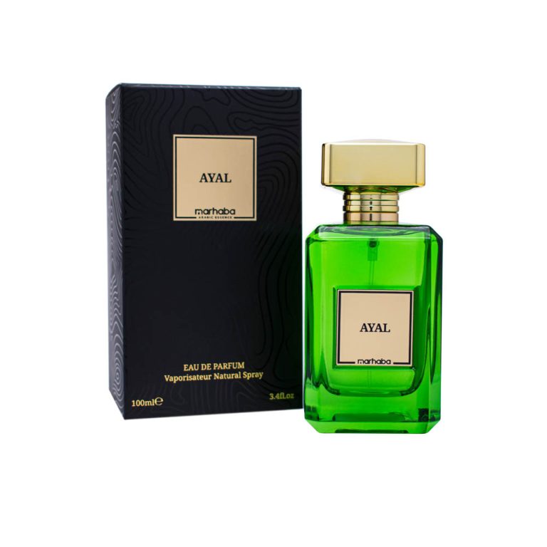 Marhaba Ayal - 100 ml