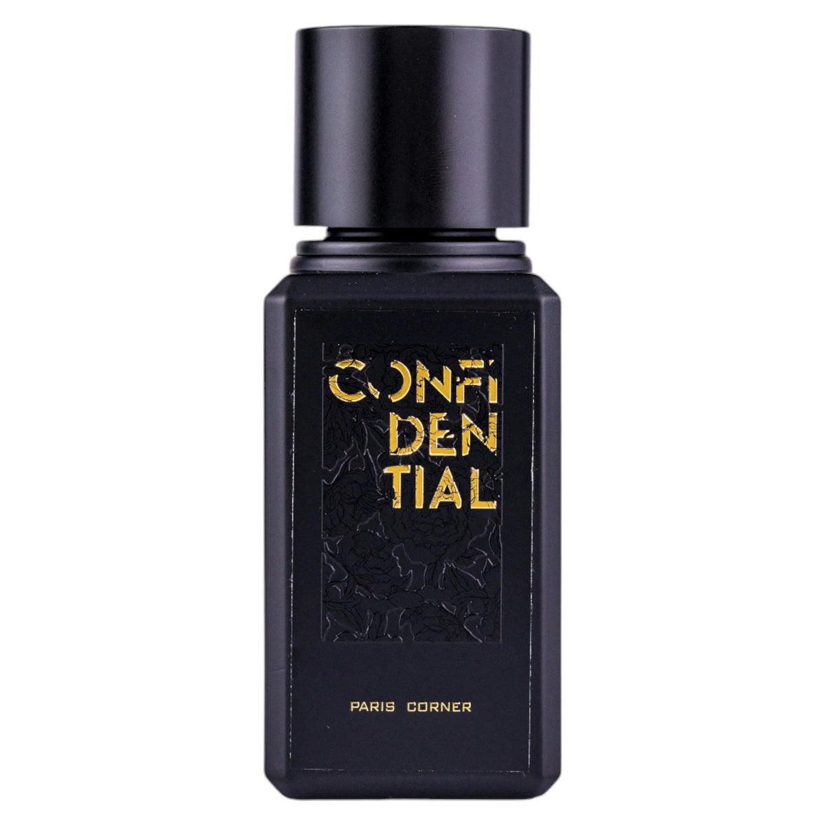 Paris Corner Confidential EDP 100ml