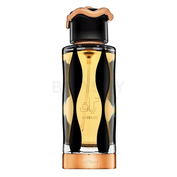 Teriaq Intense 100 ml by Lattafa