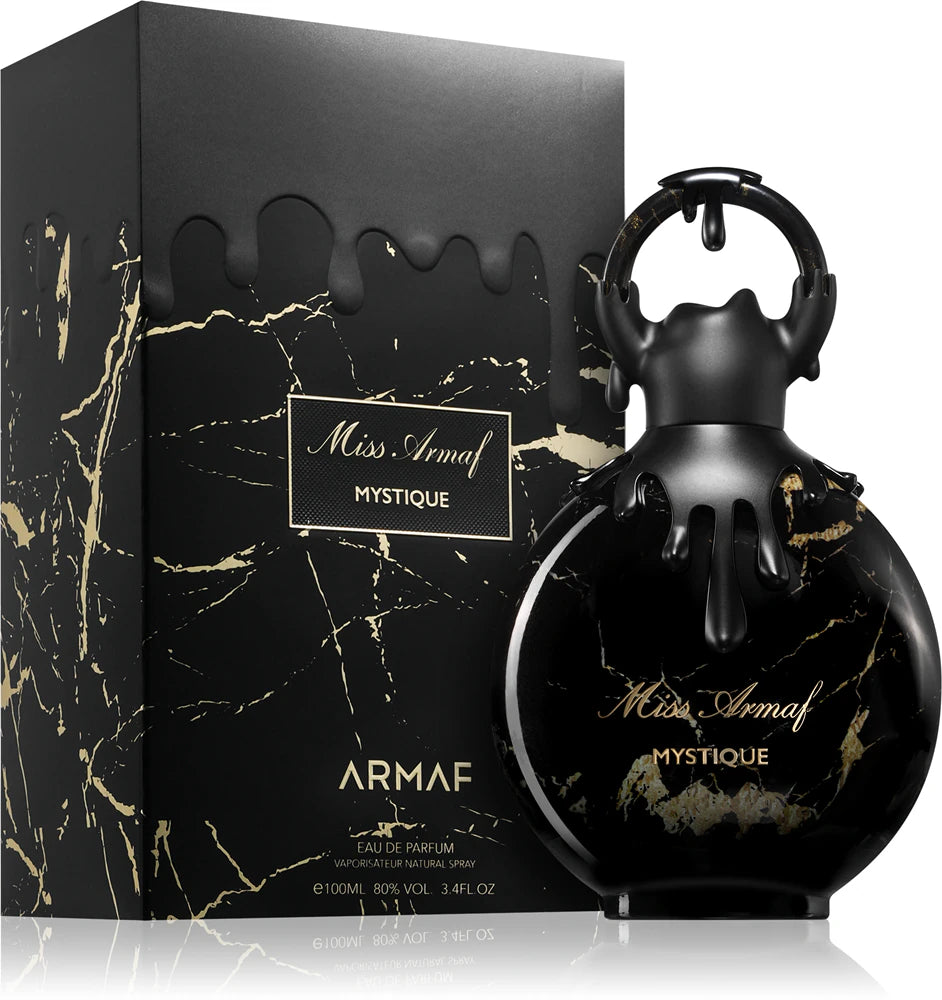 Armaf Miss Armaf Mystique Eau de Parfum 100ml