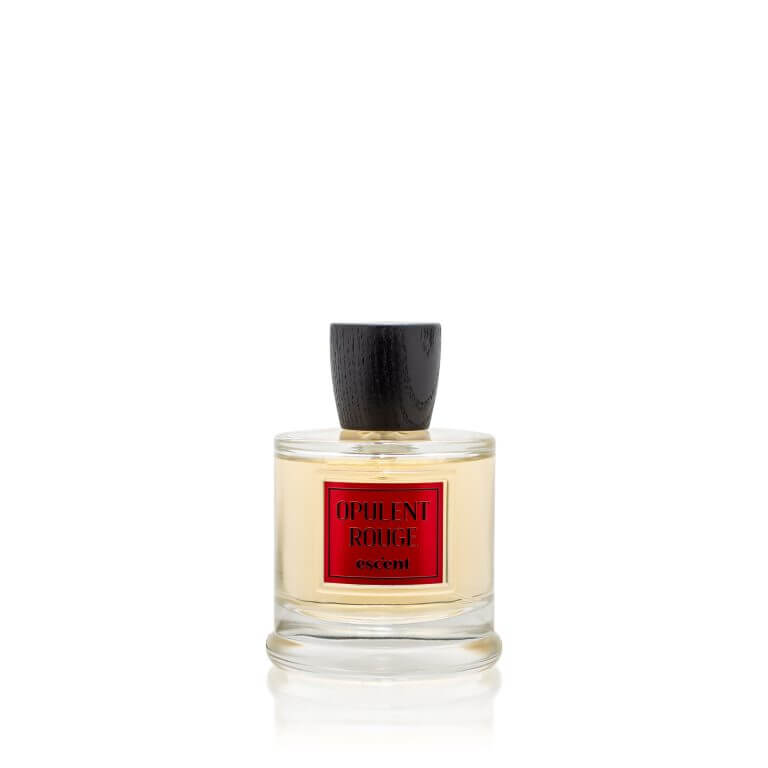 ESCENT OPULENT ROUGE edp 100ml