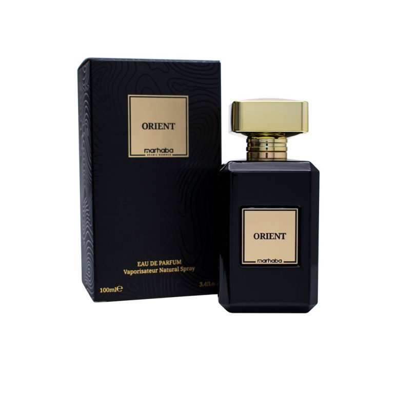 Marhaba Orient - 100 ml