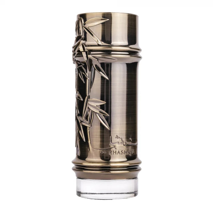 KHASABI by Lataffa edp 100ml