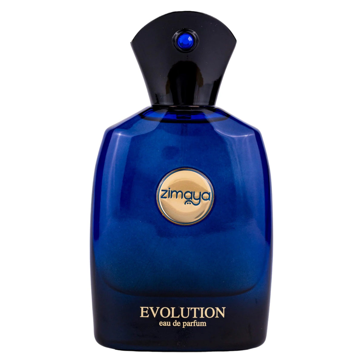 Zimaya Evolution Eau de Parfum 100ml