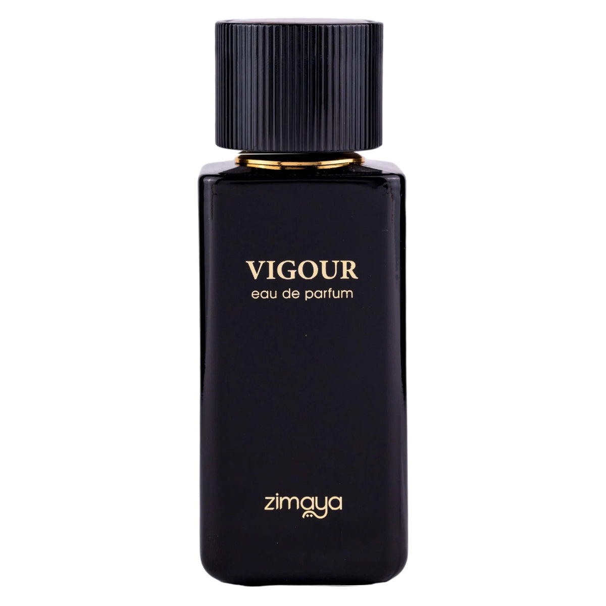 Zimaya Vigour Eau de Parfum 100ml