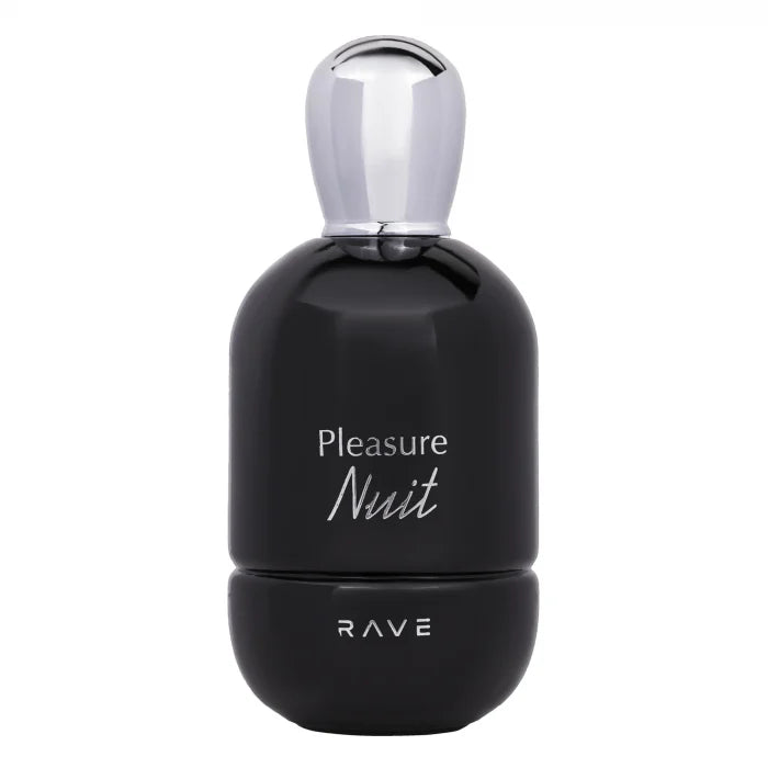 PLEASURE NUIT 100ml