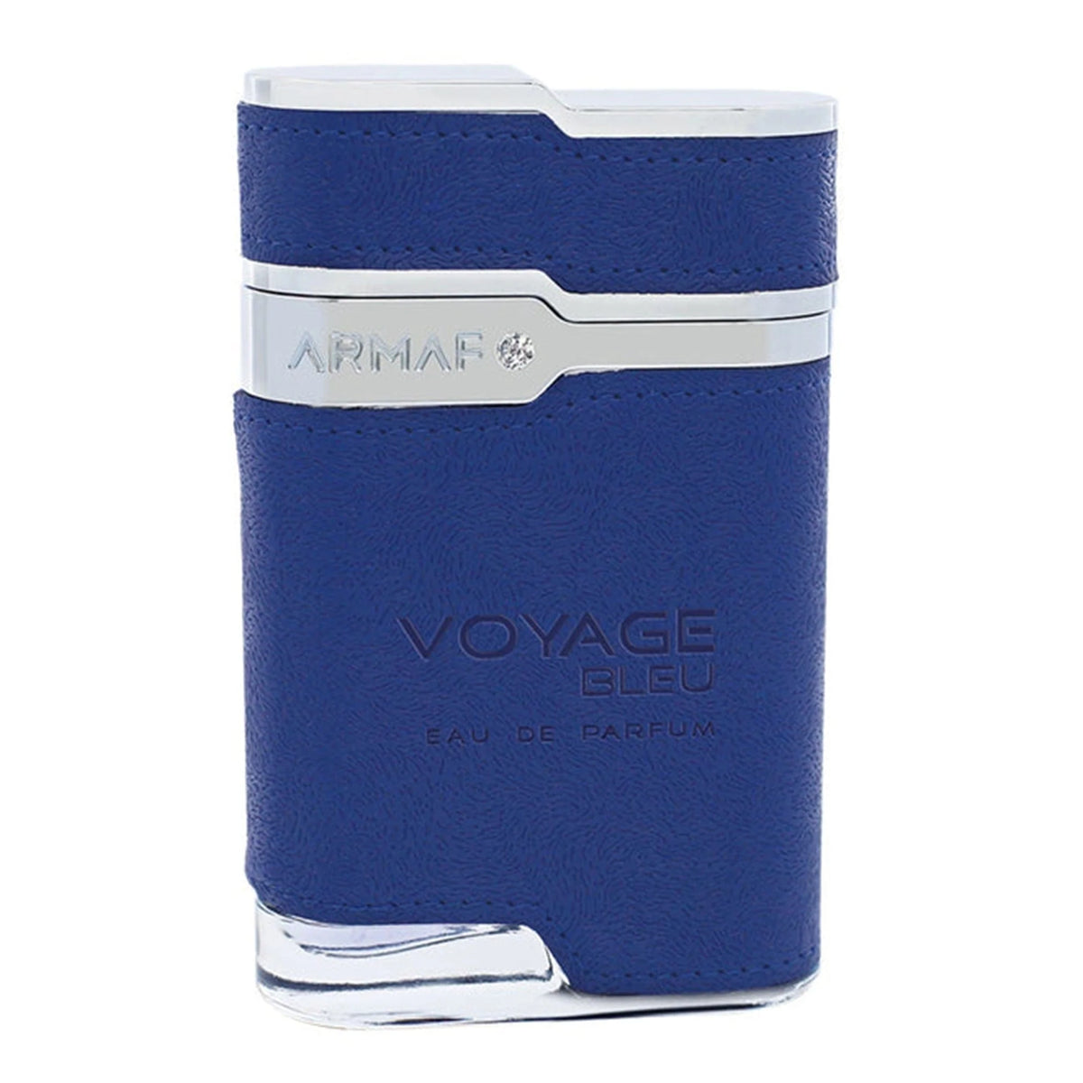 Armaf Voyage Bleu EDP 100ml