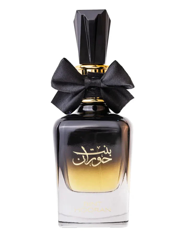 Ard Al Zaafaran