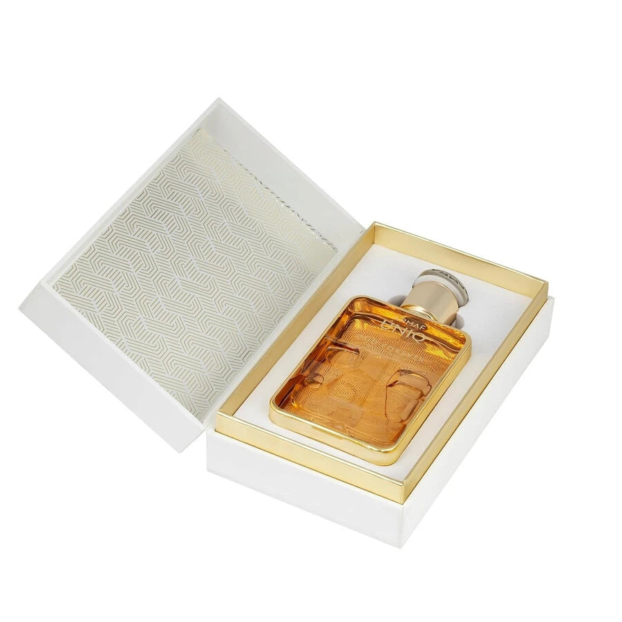 Uniq Oud Forever 100ml by Armaf