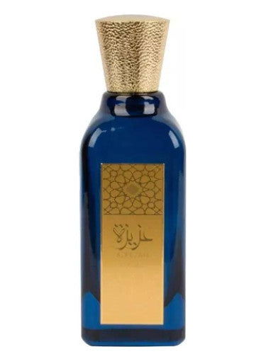 Azeezah by Lattafa edp 100ml