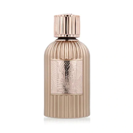 Qissa Delicious by Paris Corner 100 ml