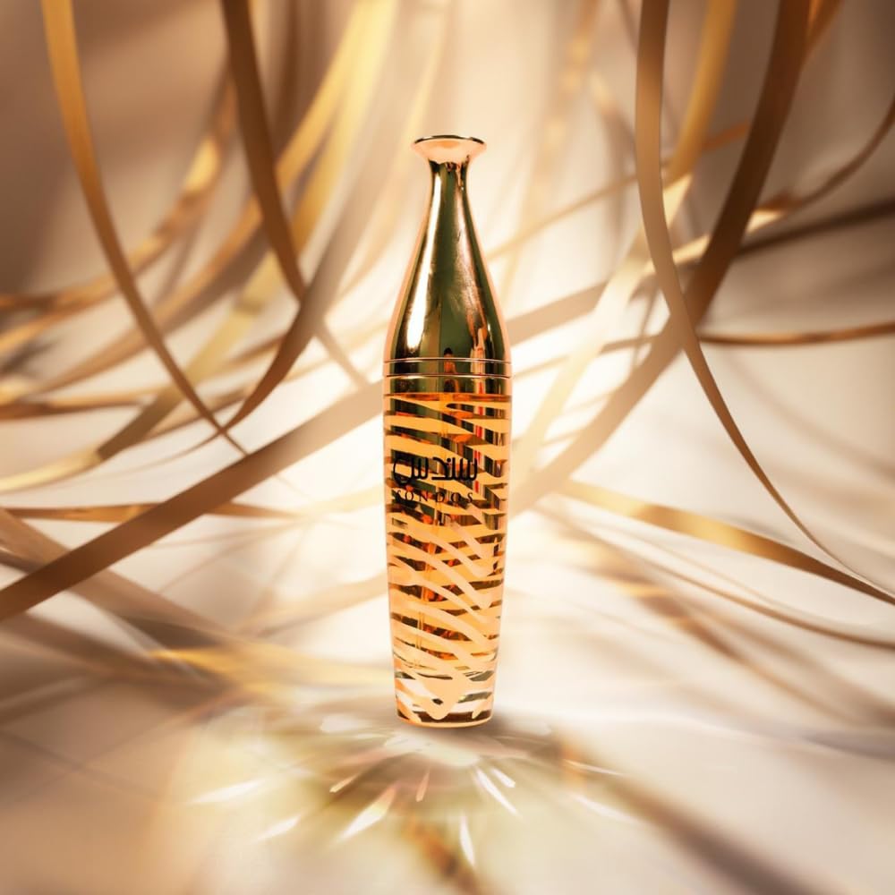 Sondos by Lataffa edp 100ml