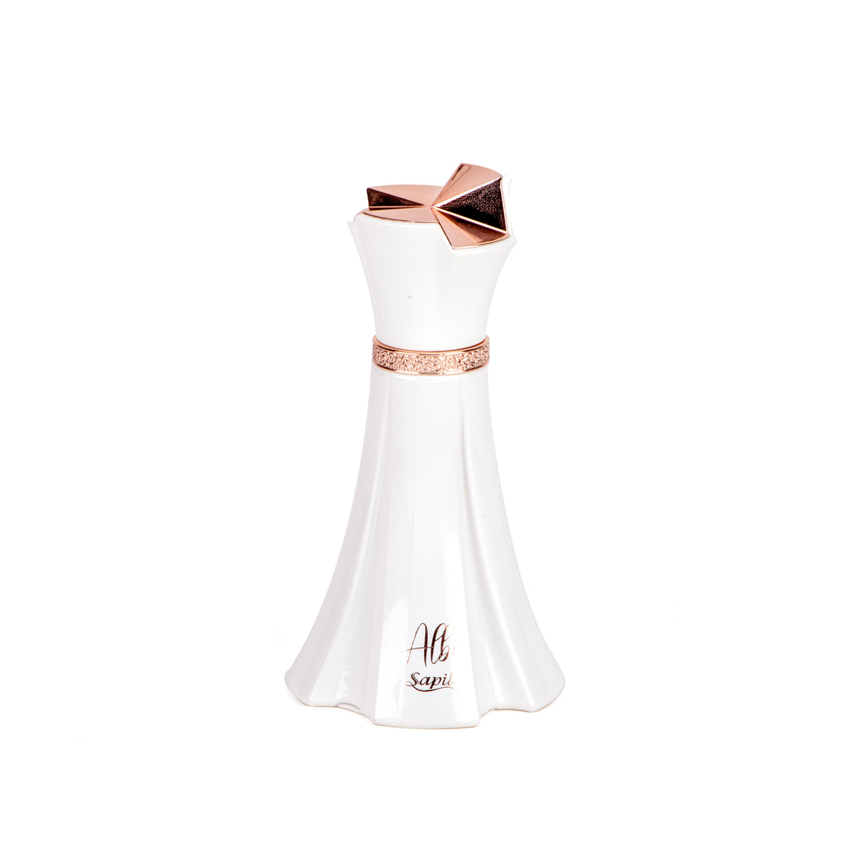 Sapil Albi 694 100 ml