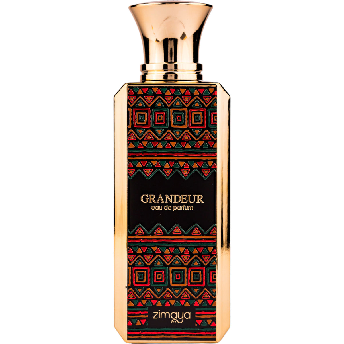 Zimaya Grandeur EDP 100ml