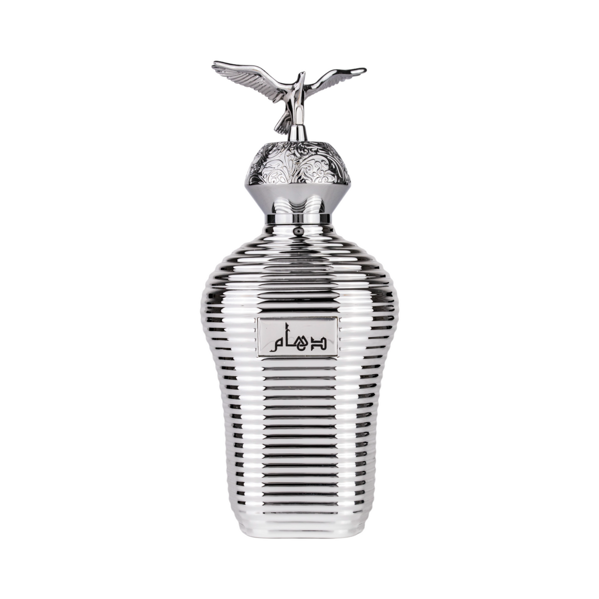 Maison Asrar Daham Eau de Parfum 100ml