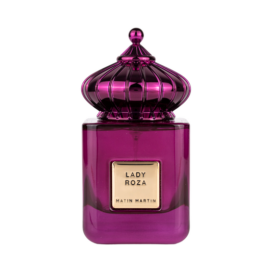 Matin Martin Crown EDP 100ml