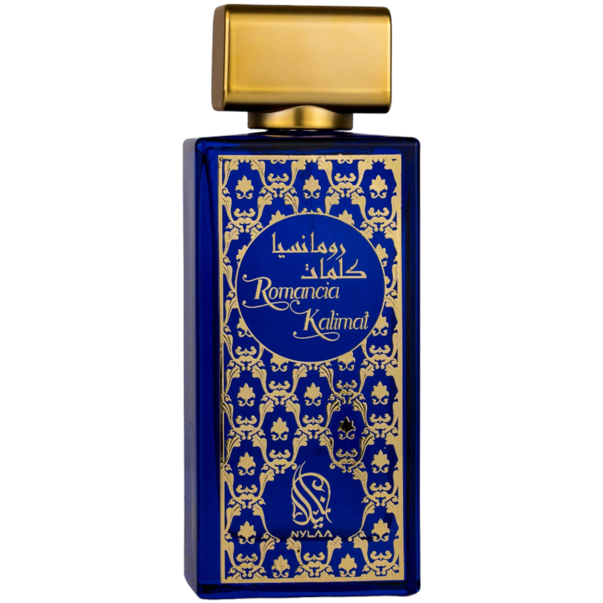 Romancia Kalimat by Nylaa 100ml