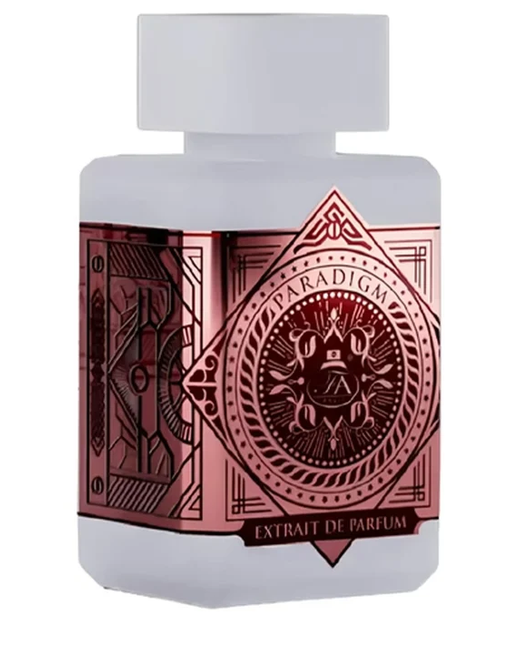 French Avenue Paradigm Extrait de Parfum 80 ml