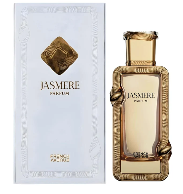 French Avenue Jasmere 100 ml