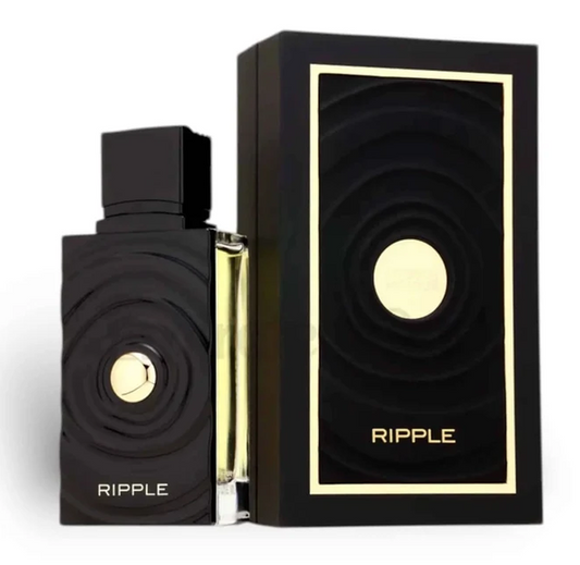 French Avenue Ripple 100 ml