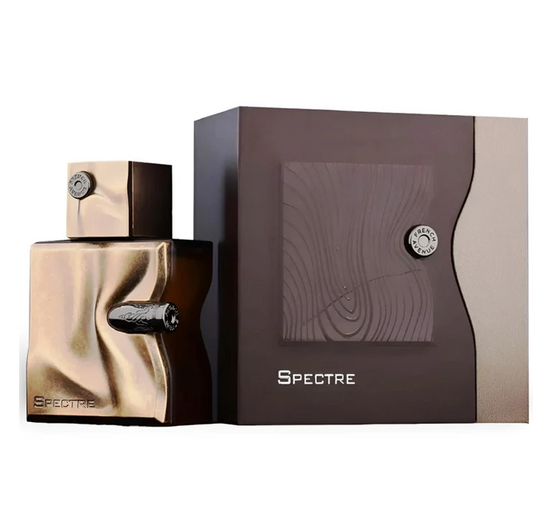 French Avenue Spectre 80 ml Barbati