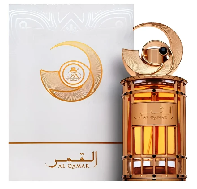 French Avenue Al Qamar 100 ml