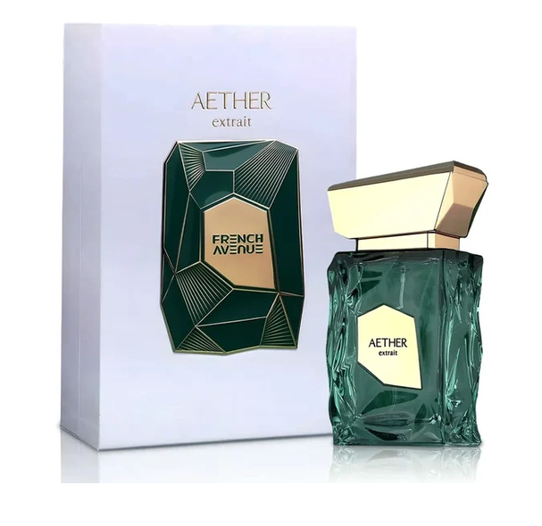 French Avenue Aether Extrait de Parfum 100 ml